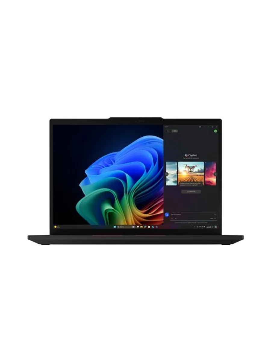 Lenovo ThinkPad T14 Gen 6 (AMD) Copilot+ PC 2