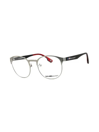 BMW BS5001 — Lunettes de vue 3