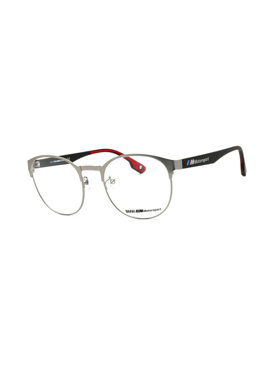 BMW BS5001 — Lunettes de vue 7