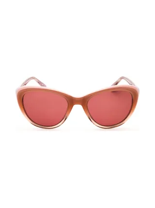 COLE HAAN CH7087 — Lunettes de soleil 6
