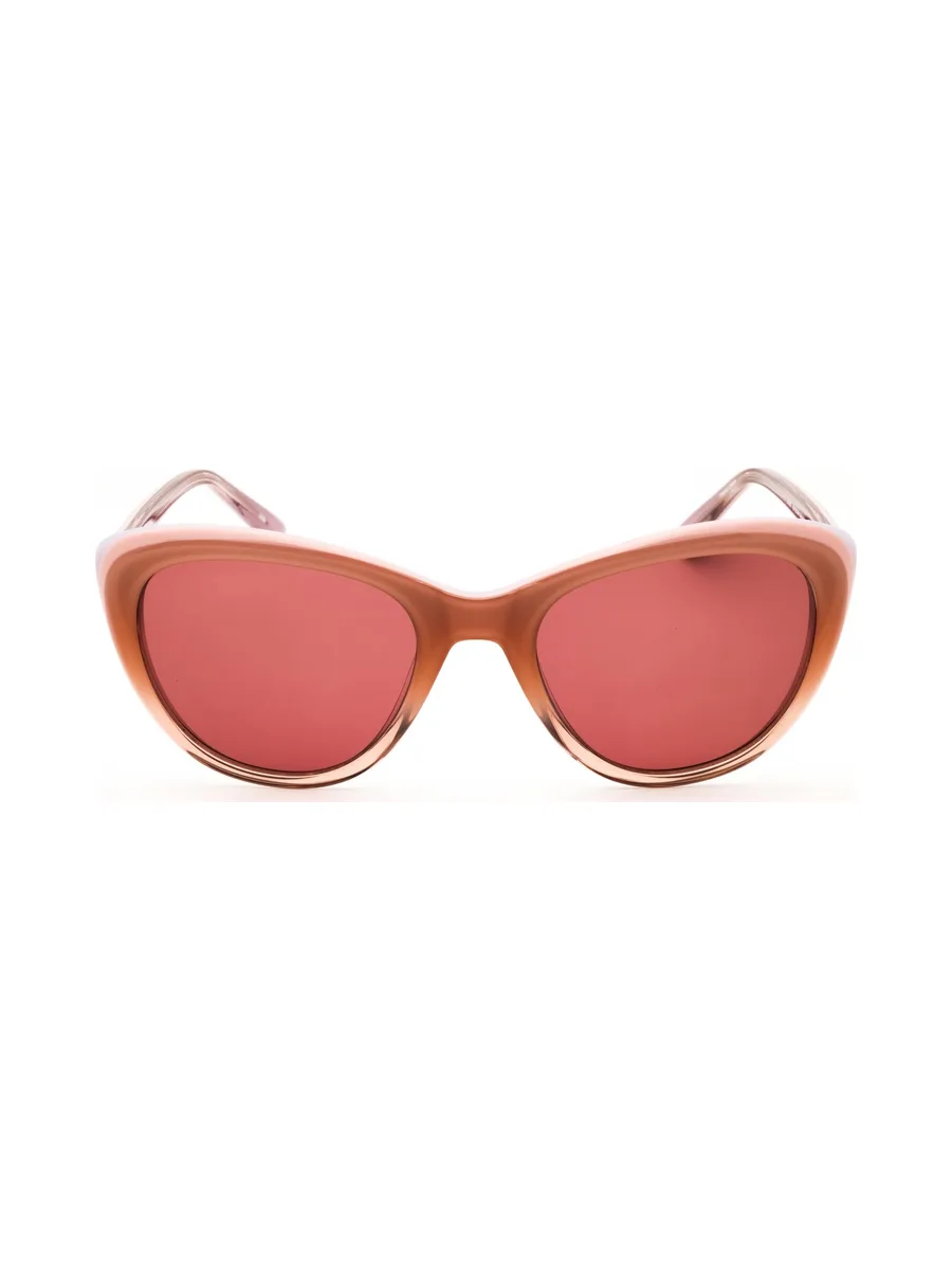 COLE HAAN CH7087 — Lunettes de soleil 12