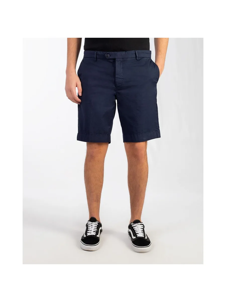 HACKETT HM801315 - Short 7