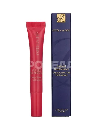 E.Lauder Futurist Blushmaker 10ml - Across The Dancefloor 1