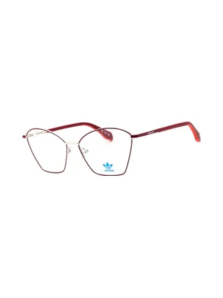 Adidas OR5070 — Lunettes de vue 1