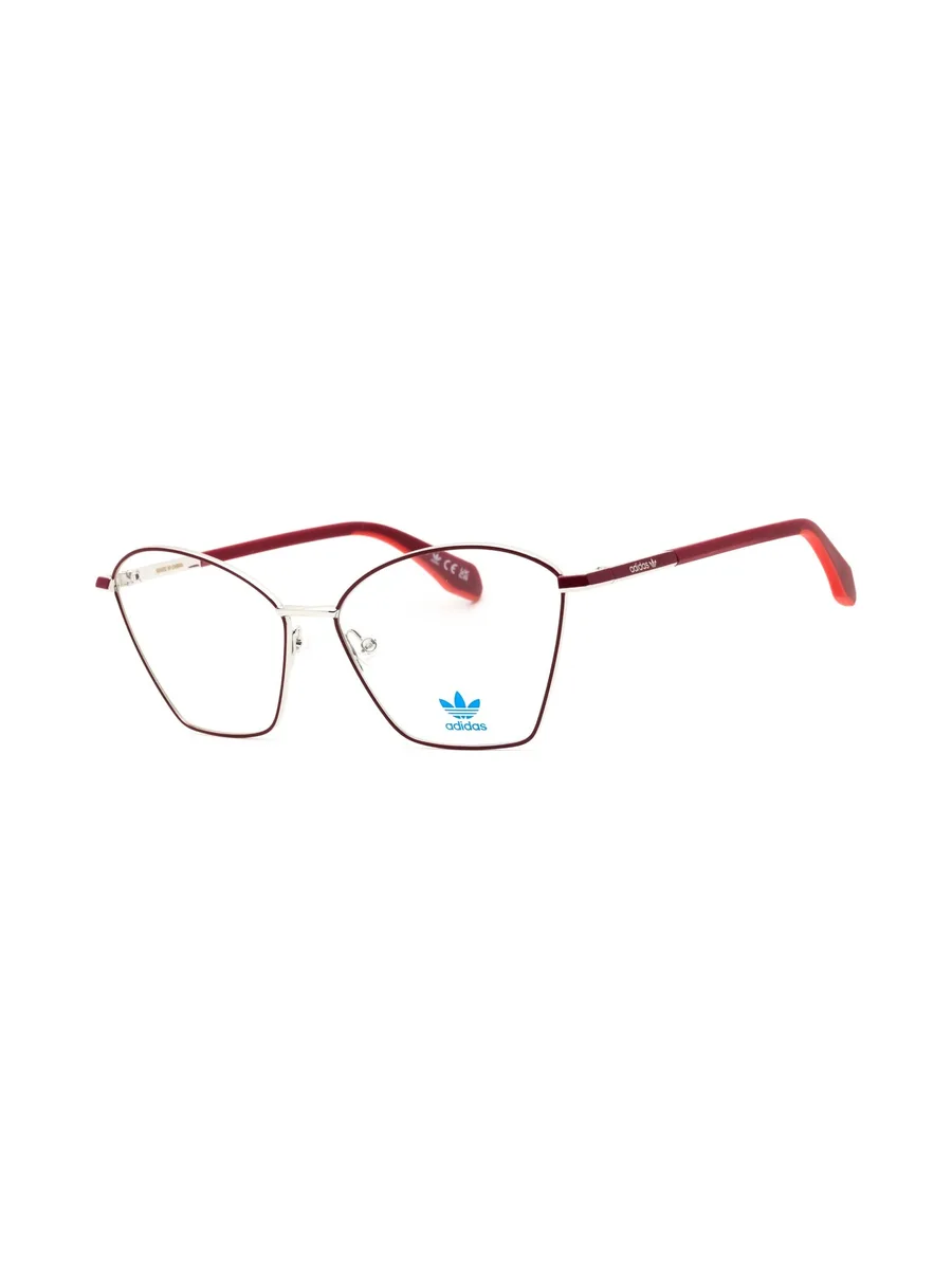 Adidas OR5070 — Lunettes de vue 1