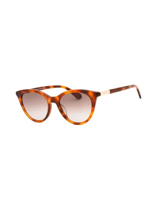 Kate Spade JANALYNN/S — Lunettes de soleil 1