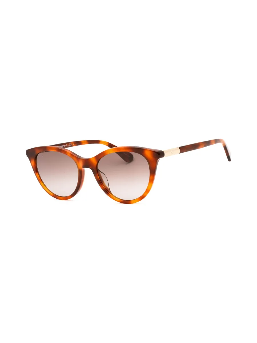 Kate Spade JANALYNN/S — Lunettes de soleil 1