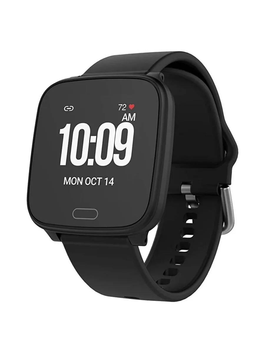 Timex Men's Iconnect 1