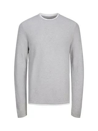 Pull JACK & JONES 12258595 2