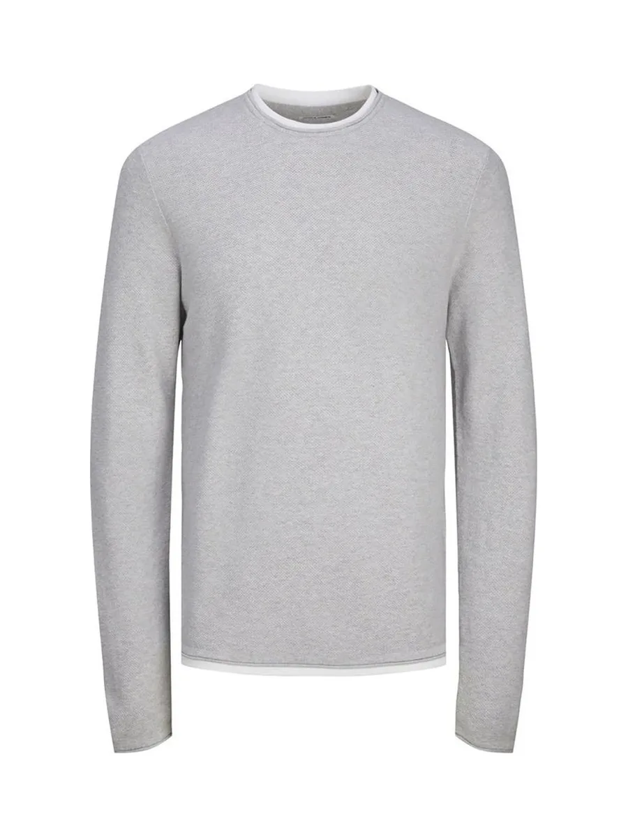 Pull JACK & JONES 12258595 5
