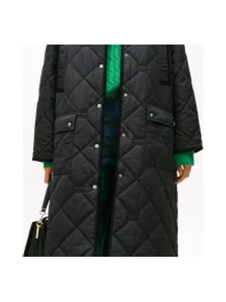 TOMMY HILFIGER WW0WW47747 - Parka 2