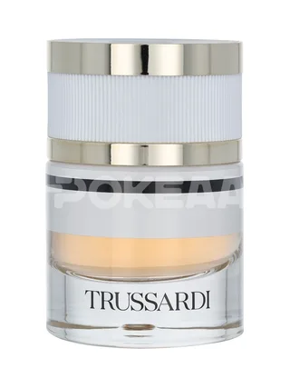 Trussardi Pure Jasmine Edp Spray 30ml 2