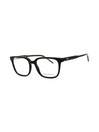 Emporio Armani 0EA3258 — Lunettes de vue 3