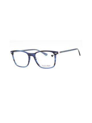 Calvin Klein CK22541 — Lunettes de vue 1