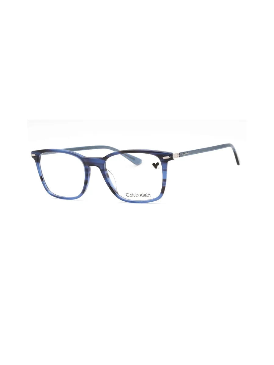 Calvin Klein CK22541 — Lunettes de vue 1