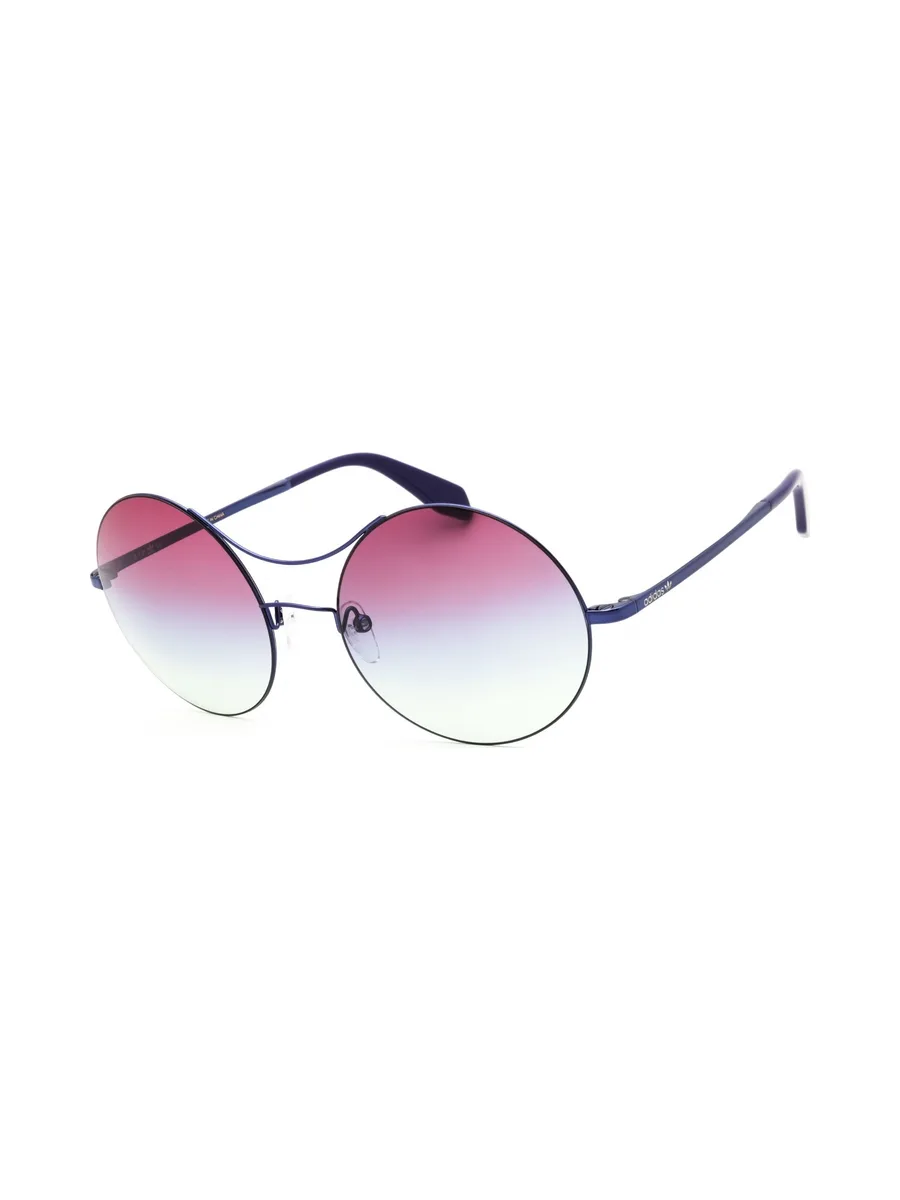 Adidas OR0002 — Lunettes de soleil 7