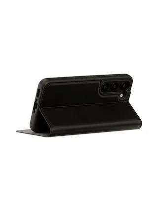 Oslo Galaxy S23 BLK 4