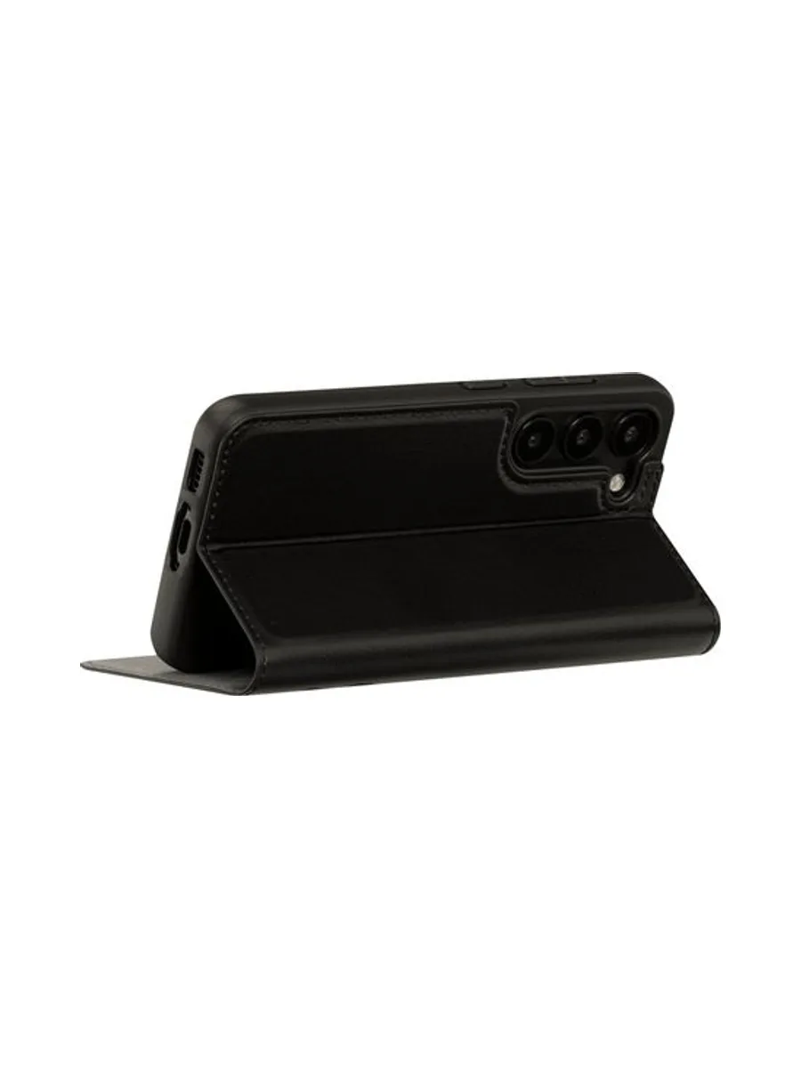 Oslo Galaxy S23 BLK 4