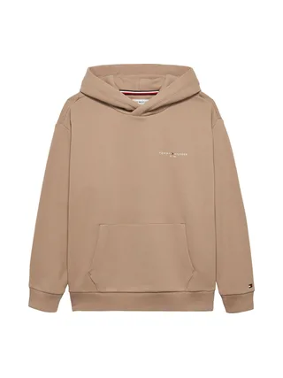 Sweat-shirt TOMMY HILFIGER KS0KS00660 1
