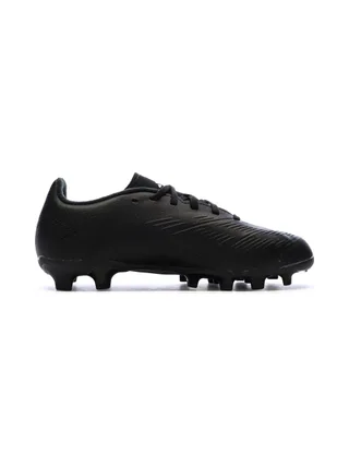 Chaussures de Football Noir Mixte Adidas Predator League Mg 2
