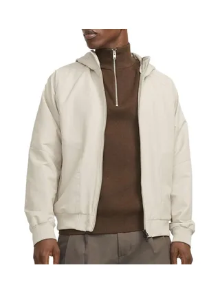 Veste Beige Homme Jack & Jones Perfect 1