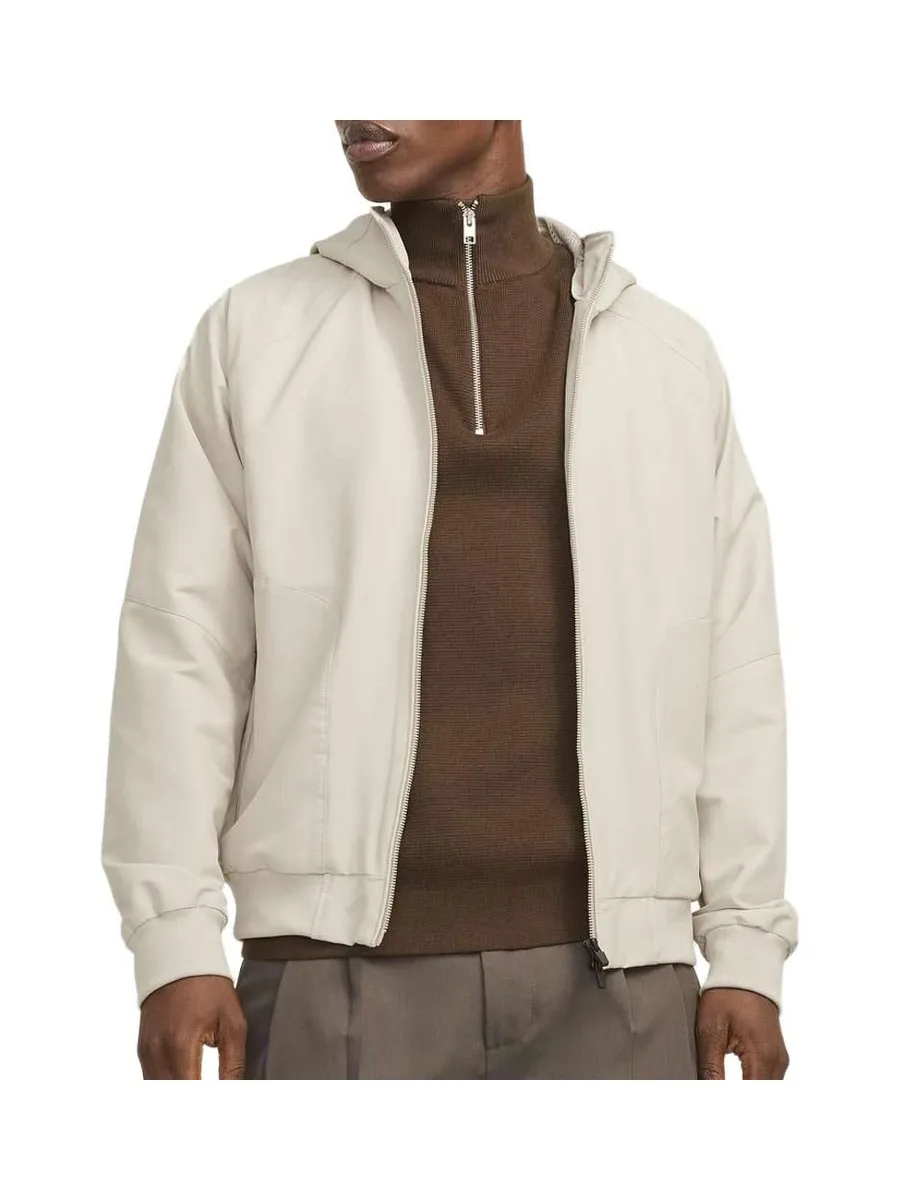 Veste Beige Homme Jack & Jones Perfect 2