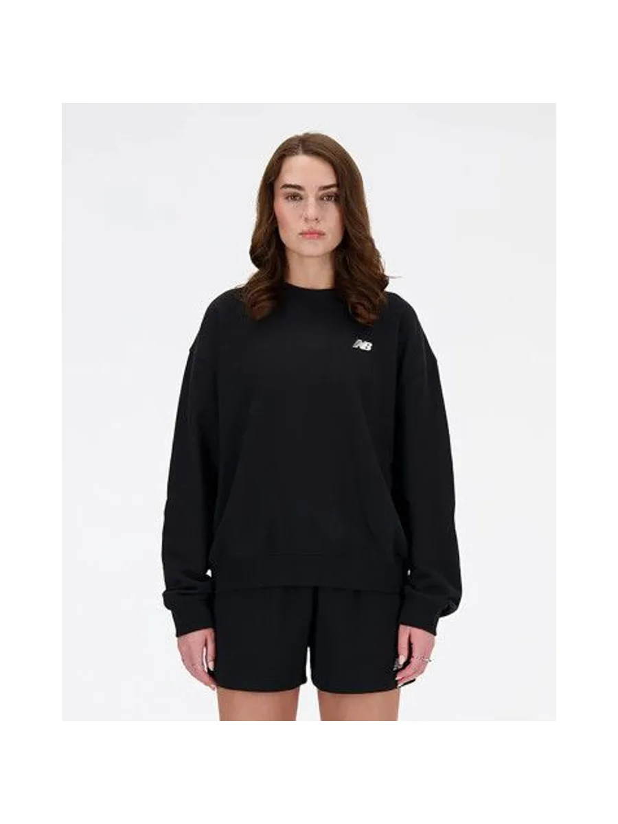 Sweat-shirt NEW BALANCE WT41508 2