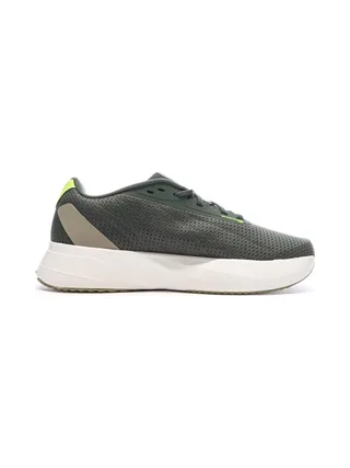 Chaussures de running Grises Homme Adidas Duramo886 2