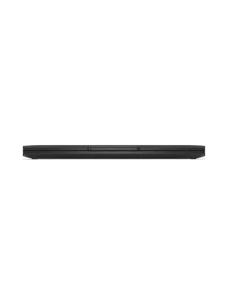 Lenovo ThinkPad T16 Gen 4 (Intel) Copilot+ PC 14