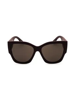 Marc Jacobs MARC 859/S — Lunettes de soleil 2