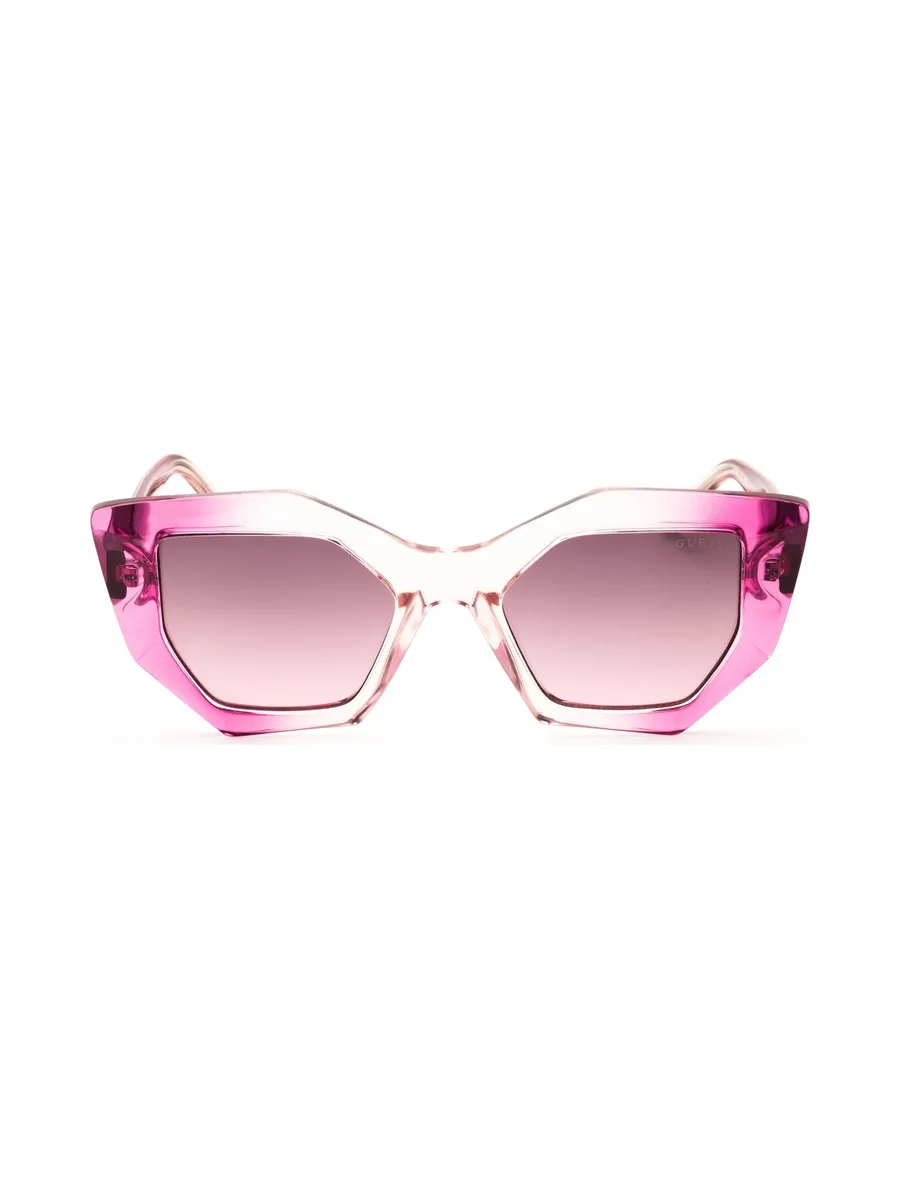Guess GU7897 — Lunettes de soleil 8