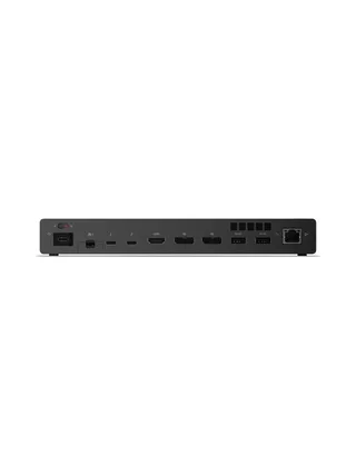 Thunderbolt 5 Smart Dock WS 265W 2