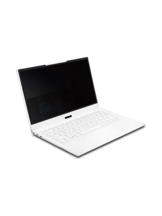 Magn Priv Scr Filt f 14 16:9 Laptop 2