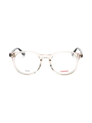Carrera Ca 6636/N — Lunettes de vue 2