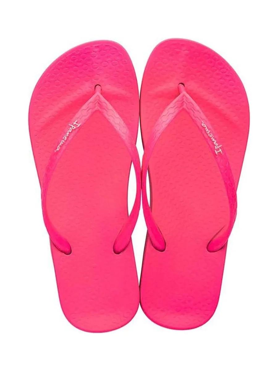 IPANEMA Anat Colors Fem - Tongs 12