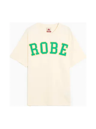 KAPPA 621224W - T-shirt 1