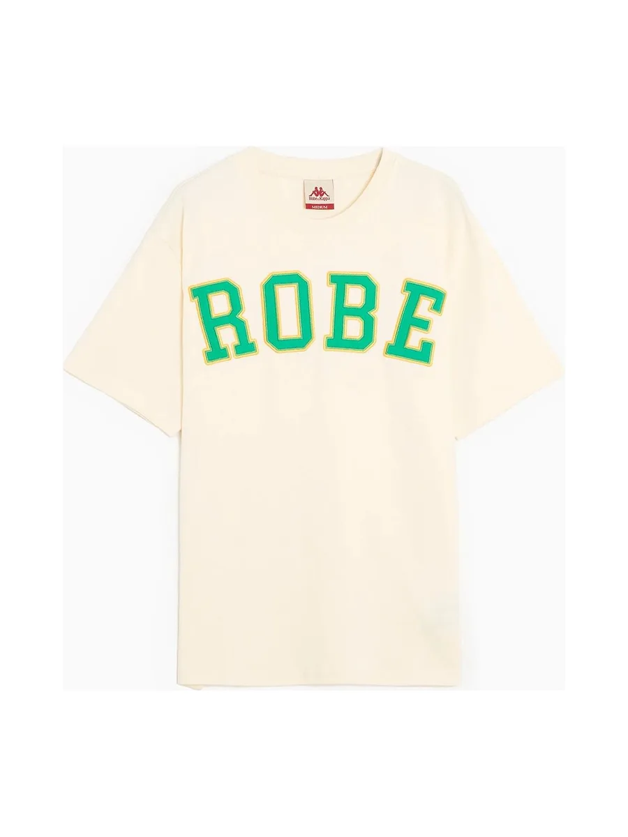 KAPPA 621224W - T-shirt 3