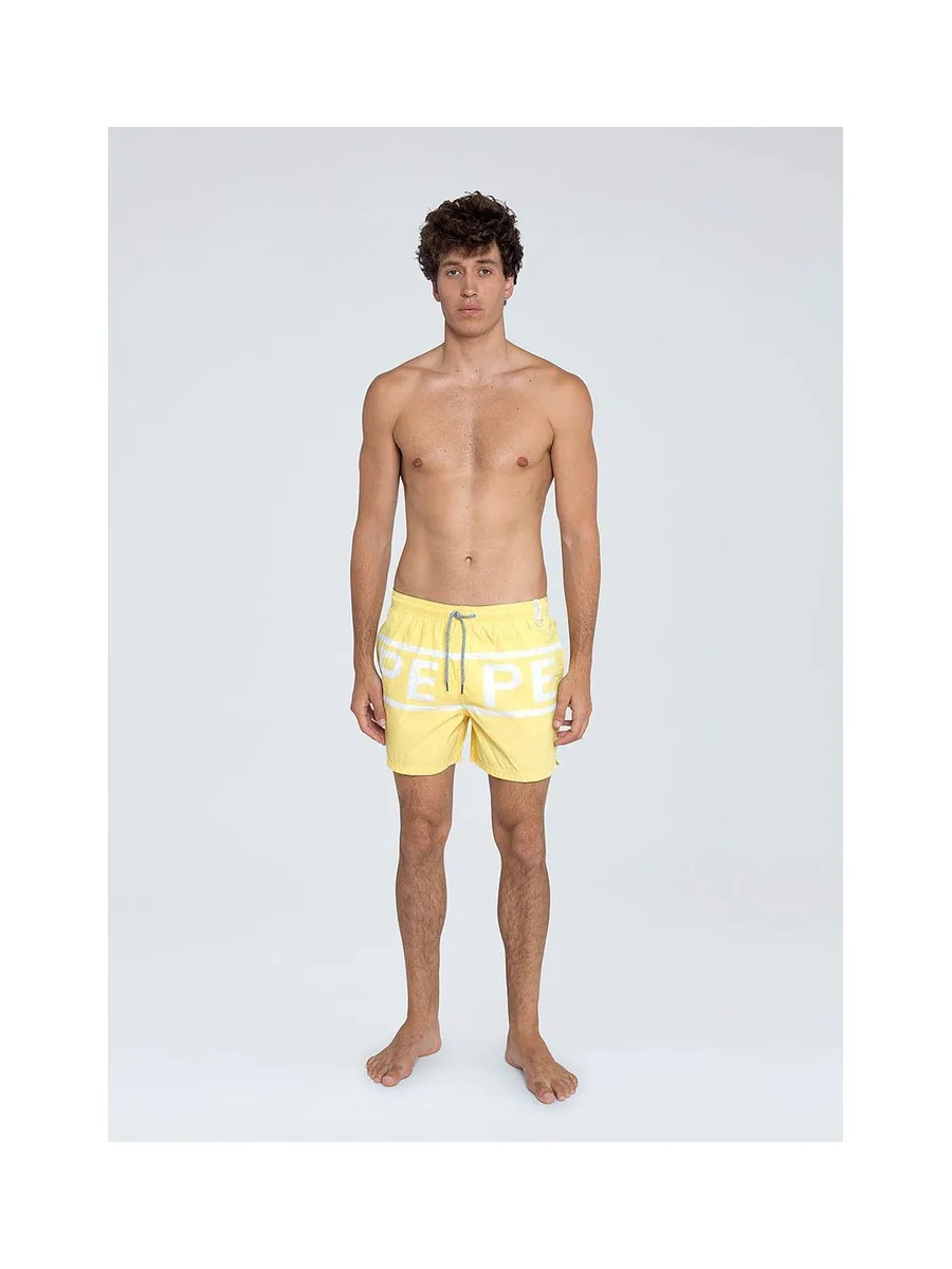PEPE JEANS Soul - Maillot de bain 2