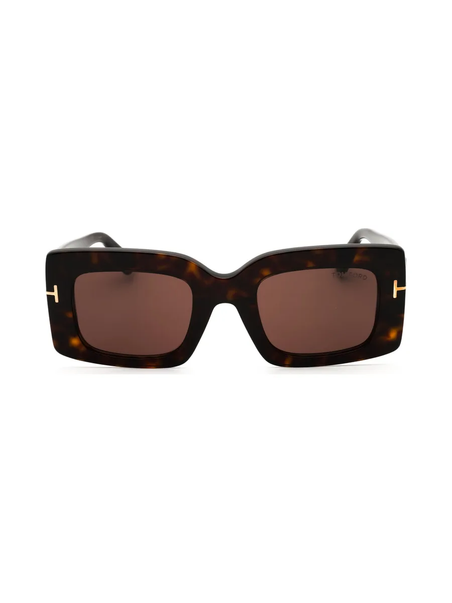 Tom Ford FT1188 — Lunettes de soleil 6