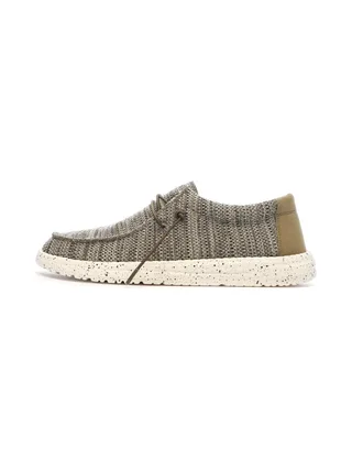 Chaussures Marron Homme Xti 143657 1