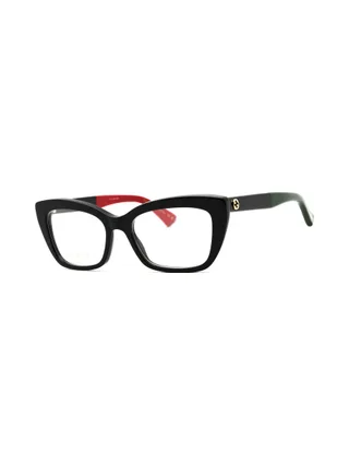 Gucci GG0165ON — Lunettes de vue 1