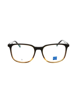 Zeiss ZS22524 — Lunettes de vue 5