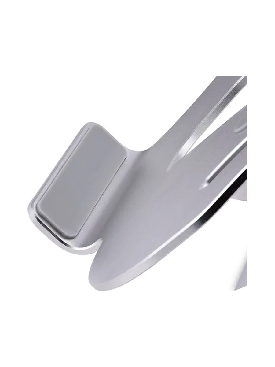 Laptop Stand for Desk Adjustable Height 8