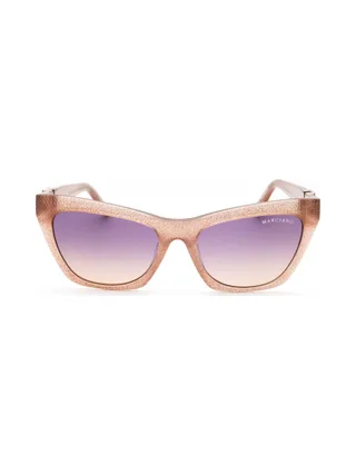 Guess by Marciano GM00008 — Lunettes de soleil 2