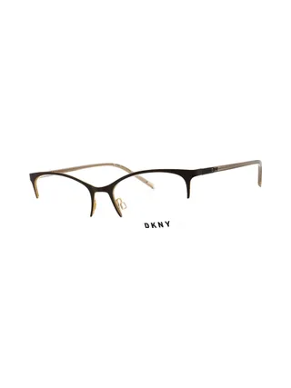 DKNY DK3006 — Lunettes de vue 1