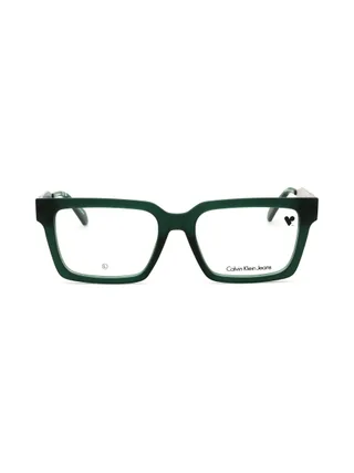 Calvin Klein Jeans CKJ23619 — Lunettes de vue 2