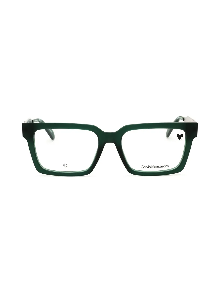 Calvin Klein Jeans CKJ23619 — Lunettes de vue 2