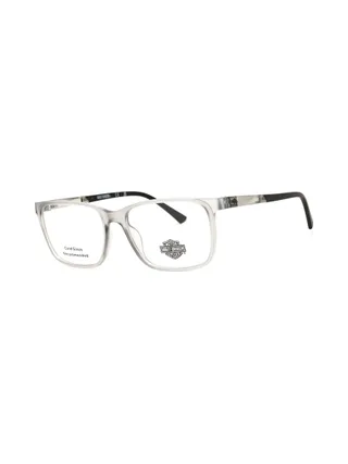 Harley Davidson HD0152T — Lunettes de vue 1