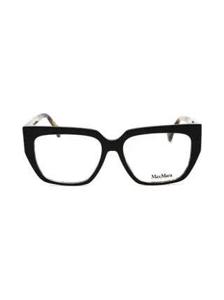 Max Mara MM5010 — Lunettes de vue 2