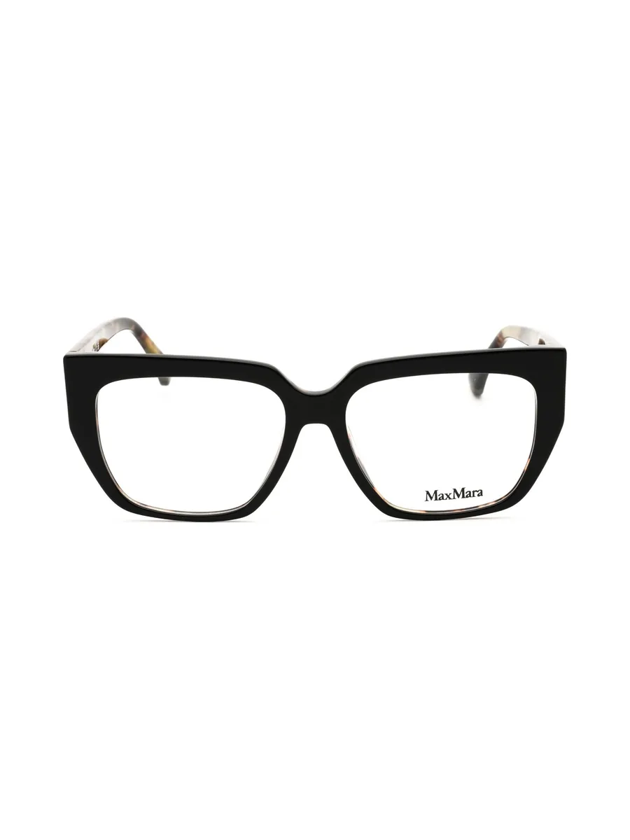 Max Mara MM5010 — Lunettes de vue 2